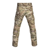 Pantalon A10 Equipment Fighter V2 Multicam