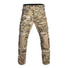 Pantalon A10 Equipment Fighter V2 Multicam