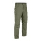 Pantalon A10 Equipment Hurricane