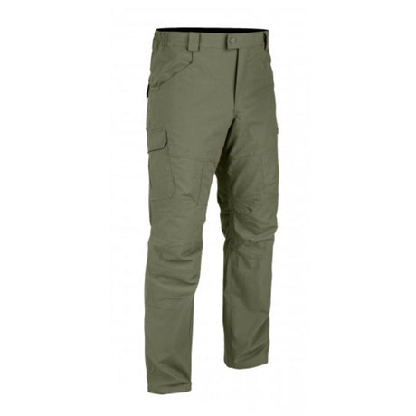 Pantalon A10 Equipment Hurricane