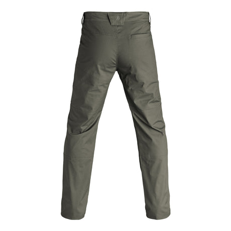 Pantalon A10 Equipment Instructor