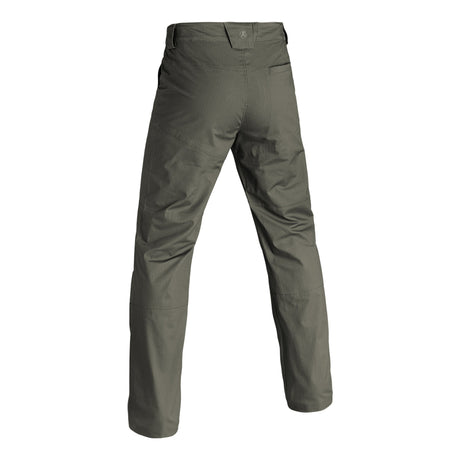 Pantalon A10 Equipment Instructor