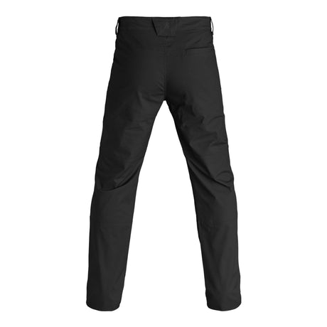 Pantalon A10 Equipment Instructor