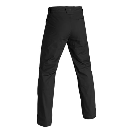 Pantalon A10 Equipment Instructor