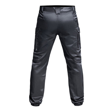 Pantalon A10 Equipment SÉCU-ONE BAS ÉLASTIQUÉ ANTISTATIQUE