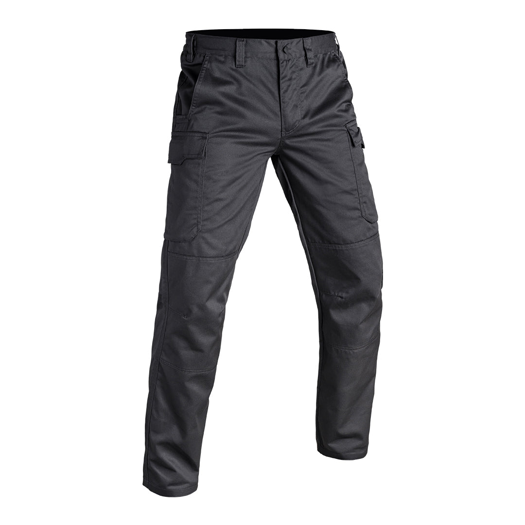 Pantalon A10 Equipment Sécu-One