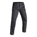 Pantalon A10 Equipment Sécu-One