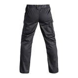 Pantalon A10 Equipment Sécu-One