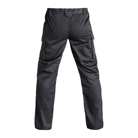 Pantalon A10 Equipment Sécu-One