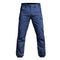 Pantalon A10 Equipment Sécu-One bas élastiqué polycoton HR-PC