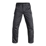 Pantalon A10 Equipment Sécu-One
