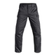 Pantalon A10 Equipment Sécu-One