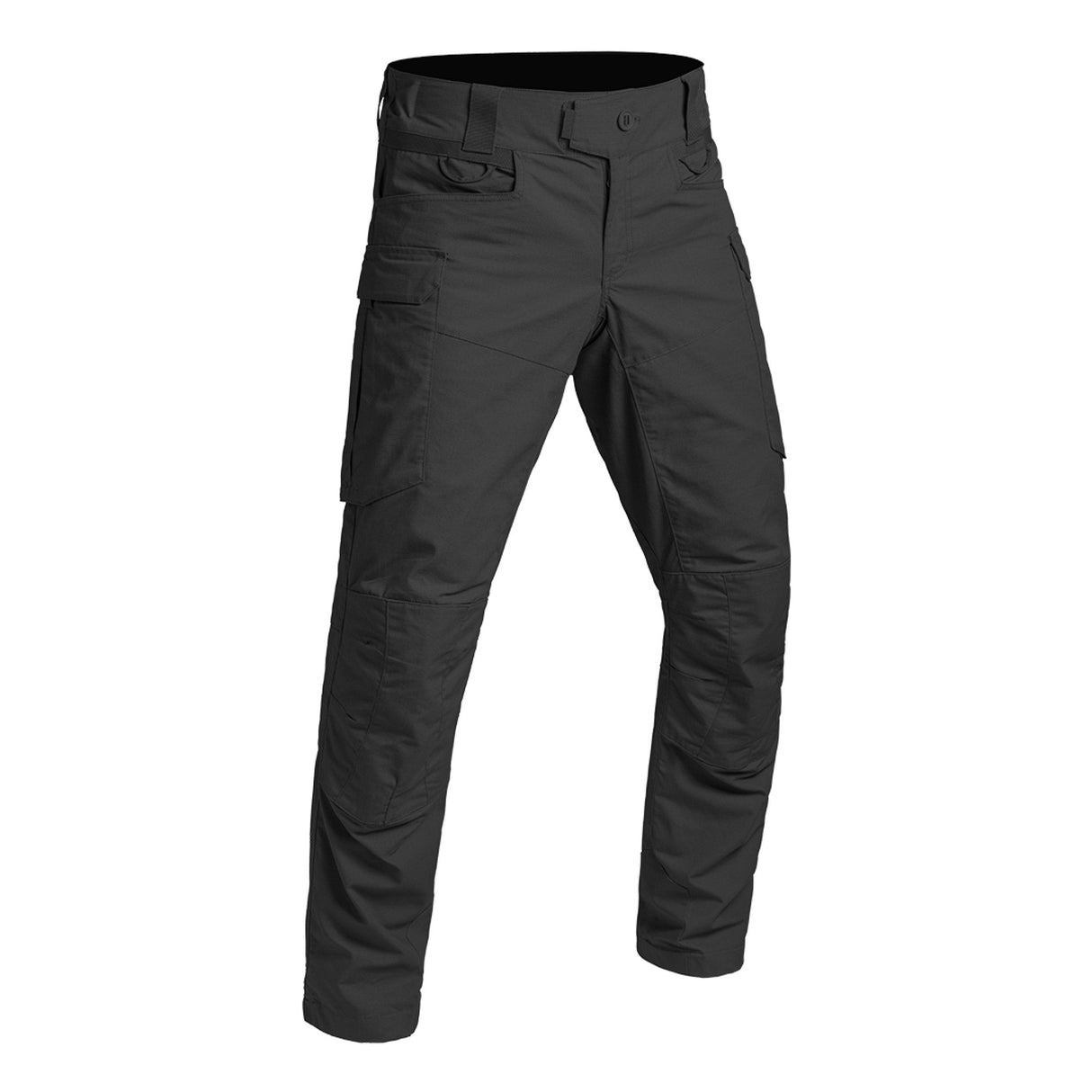 Pantalon de combat V2 FIGHTER A10 Equipment - Bleu marine - Welkit.com