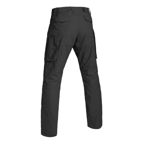 Pantalon A10 Equipment V2 Fighter