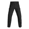 Pantalon A10 Equipment V2 Instructor