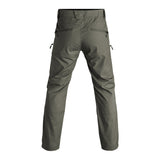 Pantalon A10 Equipment V2 Instructor