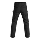 Pantalon A10 Equipment V2 Instructor