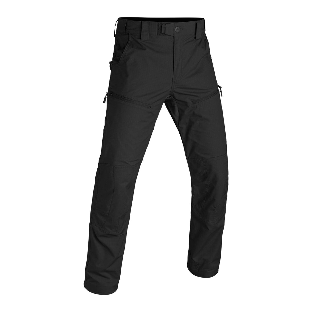 Pantalon A10 Equipment V2 Instructor