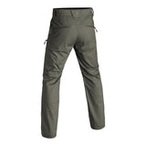 Pantalon A10 Equipment V2 Instructor