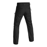 Pantalon A10 Equipment V2 Instructor