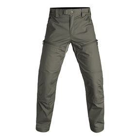 Pantalon A10 Equipment V2 Instructor