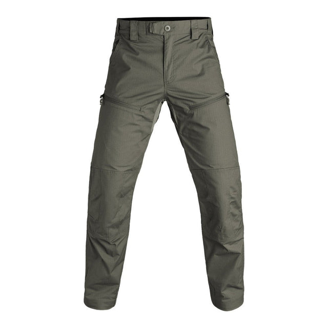 Pantalon A10 Equipment V2 Instructor