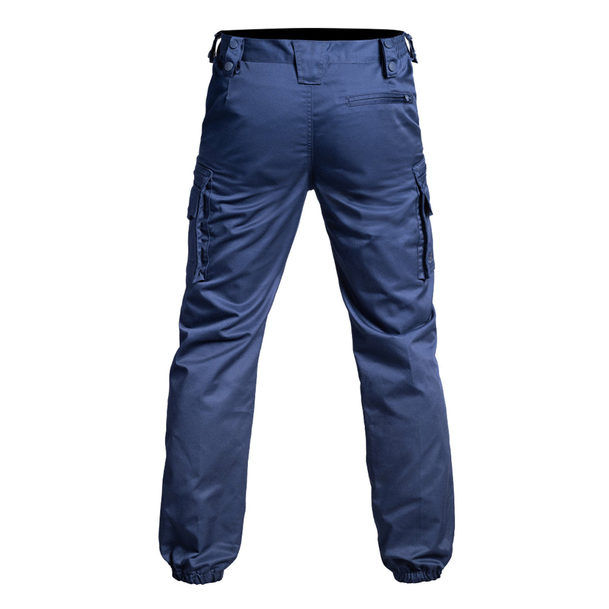 Pantalon A10 Equipment V2 Sécu-One Bas Élastiqué