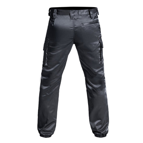 Pantalon A10 Equipment V2 Sécu-One bas élastiqué antistatique