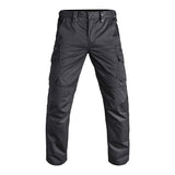 Pantalon A10 Equipment V2 Sécu-One