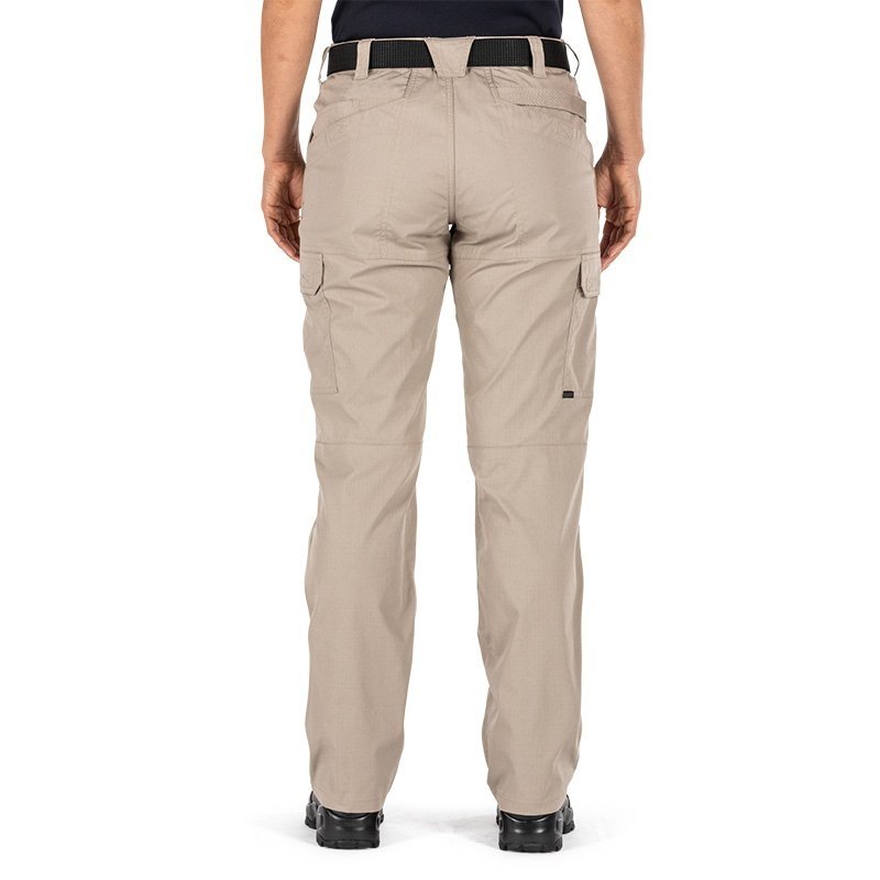 Pantalon ABR Pro femme 5.11 Tactical FlexLite neuf poches genoux renforcés