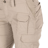 Pantalon ABR Pro femme 5.11 Tactical FlexLite neuf poches genoux renforcés