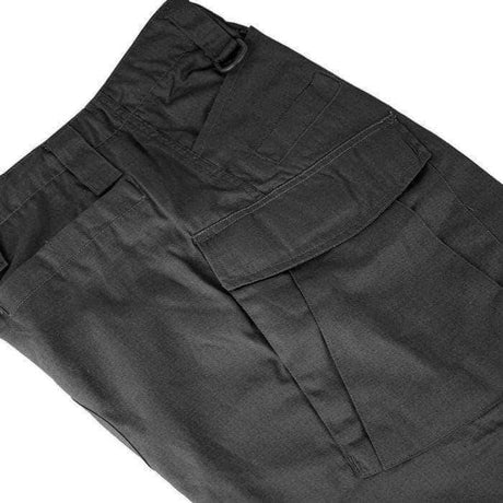 Pantalon ACU Bulldog Tactical Gear