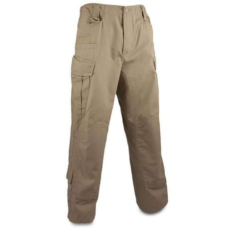 Pantalon ACU Bulldog Tactical Gear