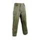 Pantalon ACU Bulldog Tactical Gear