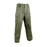 ACU Combat Trousers