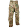 Pantalon ACU Bulldog Tactical Gear