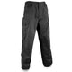 Pantalon ACU Bulldog Tactical Gear