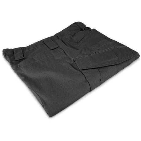 Pantalon ACU Bulldog Tactical Gear