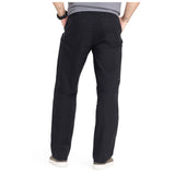 Pantalon Apex 5.11 Tactical toile Flex-Tac dix poches coupe droite et gousset d'aisance