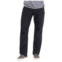 Pantalon Apex 5.11 Tactical toile Flex-Tac dix poches coupe droite et gousset d'aisance