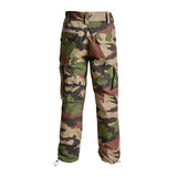 Pantalon Ares CAMO