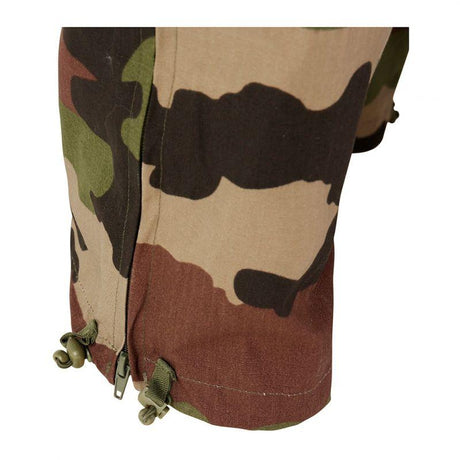 Pantalon Ares CAMO