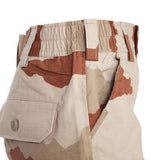 Pantalon Ares Desert