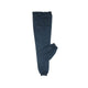 Pantalon Bluestar DGGN