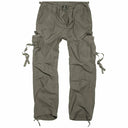 Pantalon Brandit M-65 Vintage