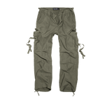 Pantalon Brandit M-65 Vintage