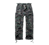 Pantalon Brandit M-65 Vintage