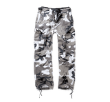 Pantalon Brandit M-65 Vintage