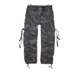 Pantalon Brandit M-65 Vintage