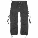 Pantalon Brandit M-65 Vintage